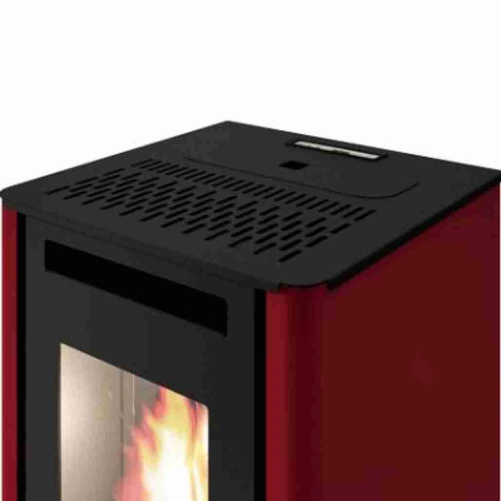 soba-peleti-95kw-kali-rosso-piese-racordare-9016015300-set