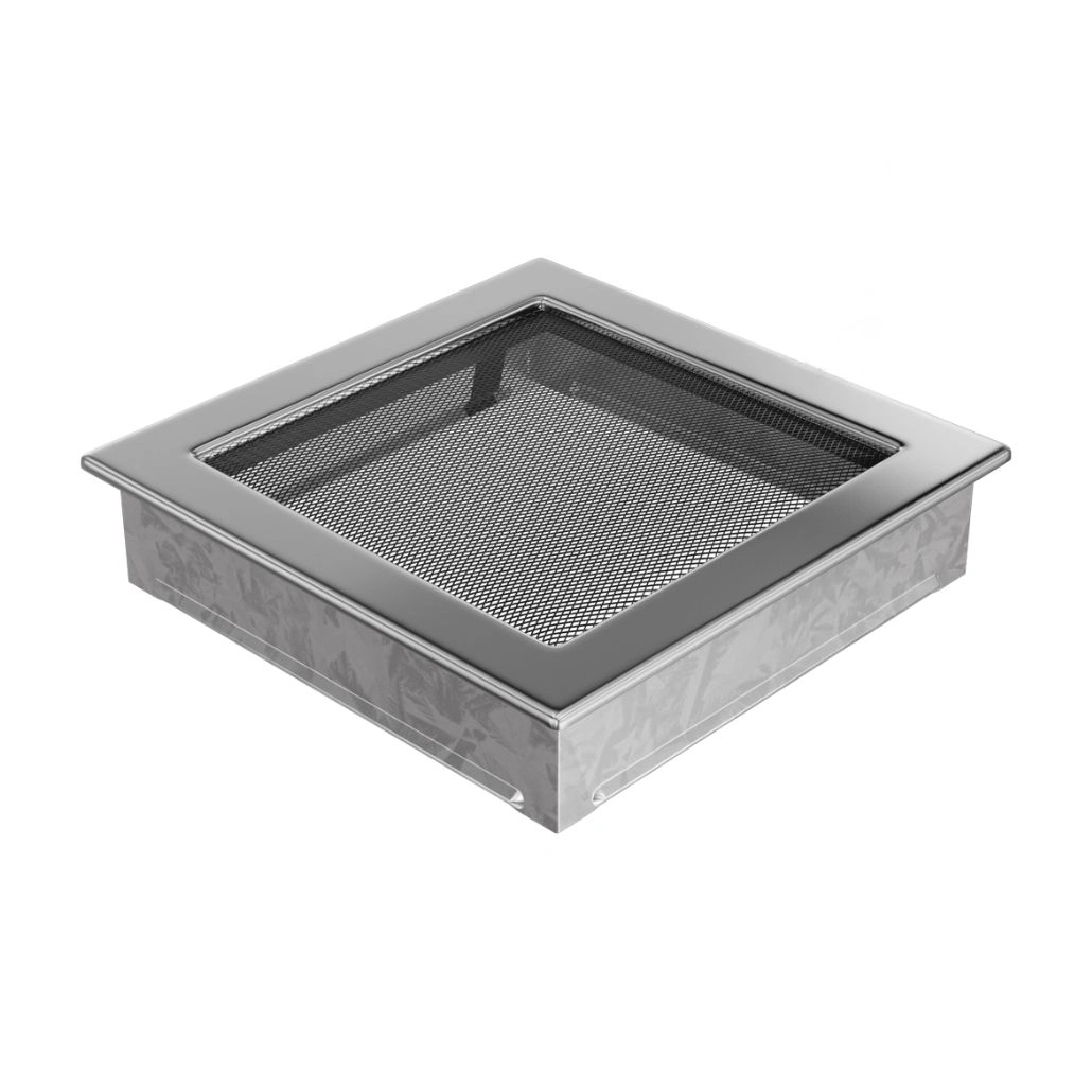 Nichelata 2222 (1).jpg