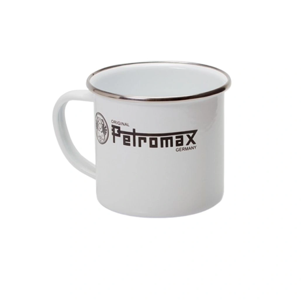 Set infuzor cafea si ceai Petromax (3).jpg