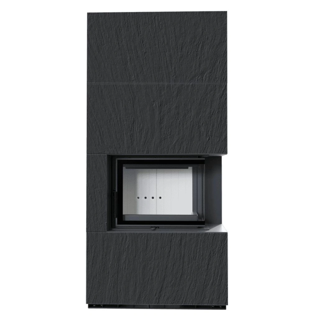 flotek-box-8-kw-naturali-ardesia-sticla-dreapta-cuarz-sinterizat-flokispqnan