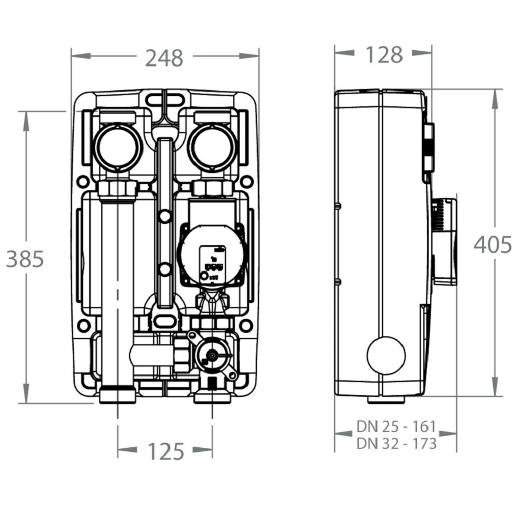 lk-862-hydronicgroup-125-r_lk.jpg