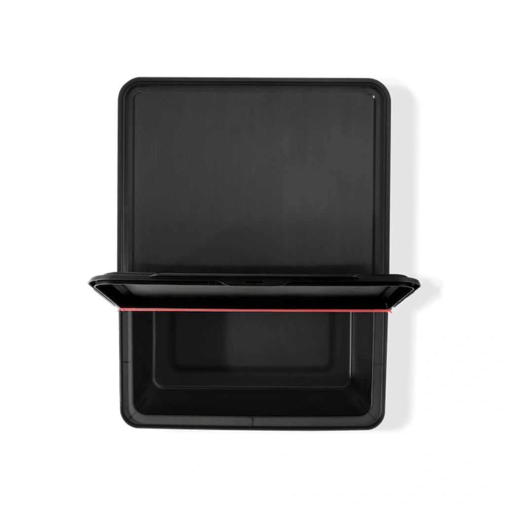 cutie-pentru-depozitat-ustensile-de-gatit-weber-3400107