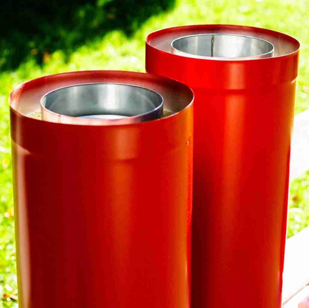 tub-reglabil-inox-45-95cm-ral-fi250-ws-rtd250350-choc-ral