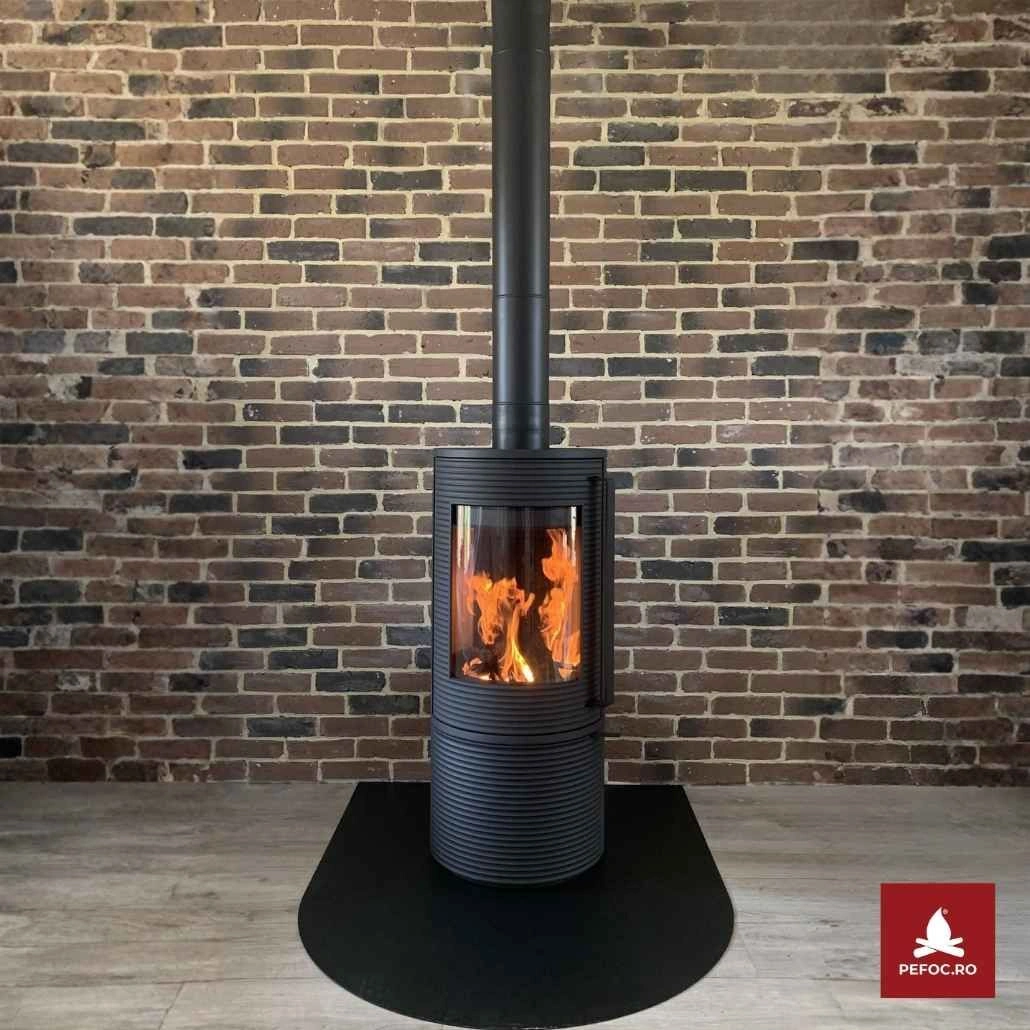 poze produs invicta altara poze soba invicta altara poze altara (1).jpg