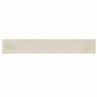 Crem 6/60 Luft