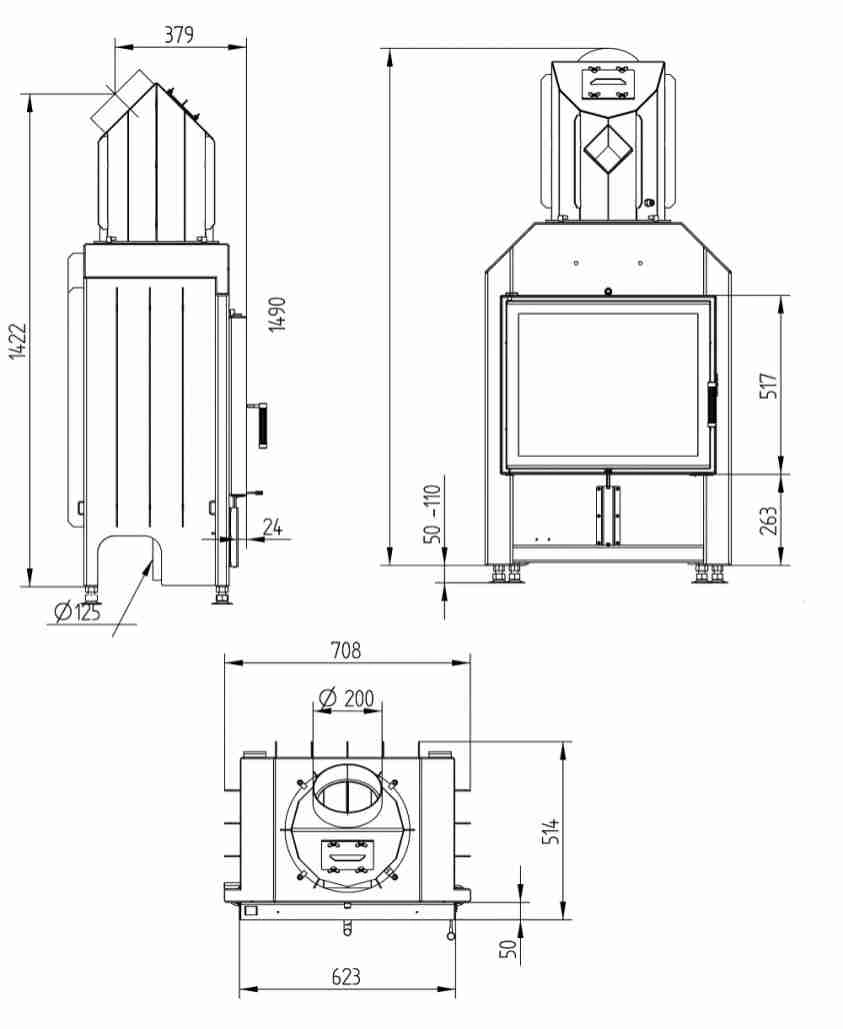 haka-6351-recuperator-45gr-h1000021