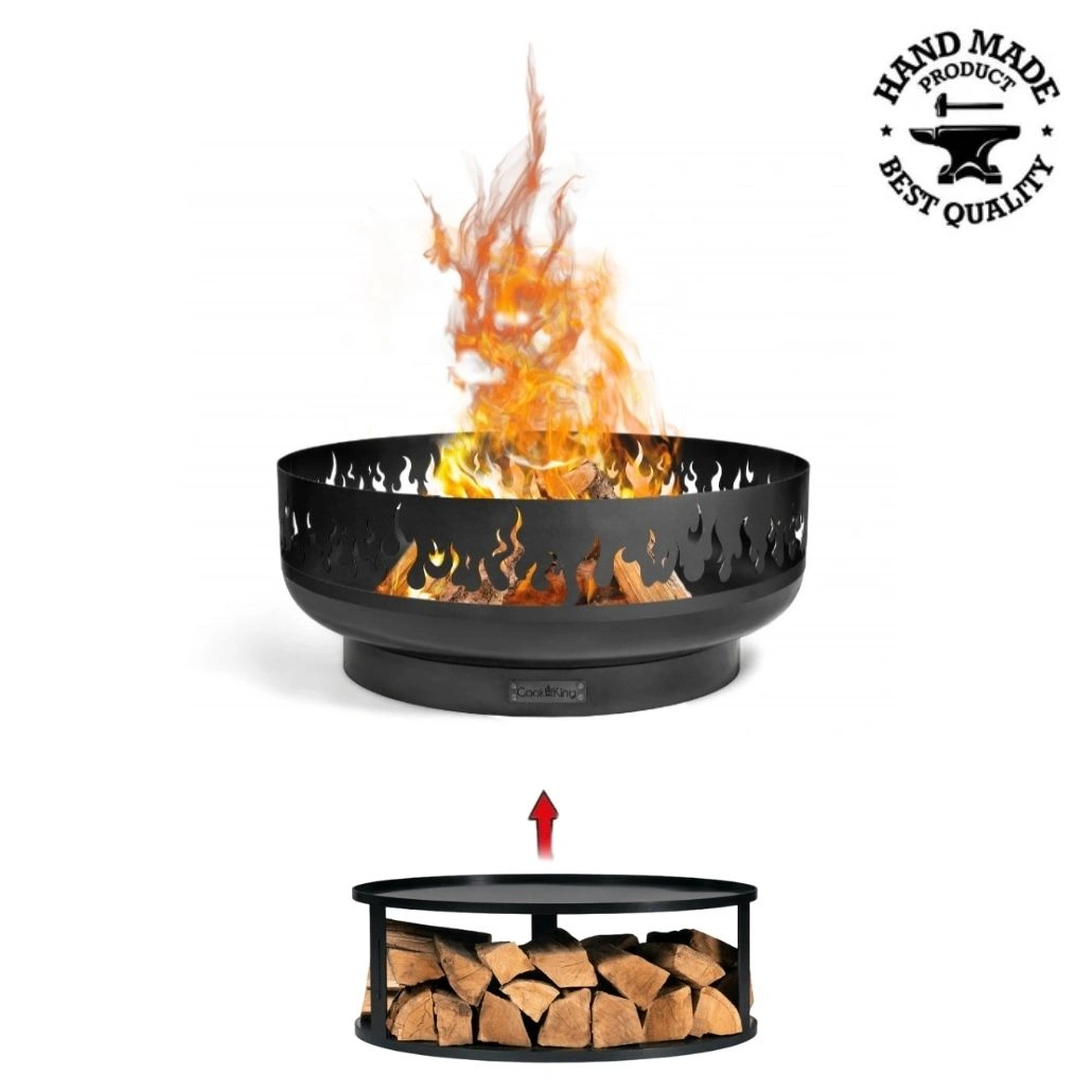 VATRA FIRE - Pachet cu baza.jpg