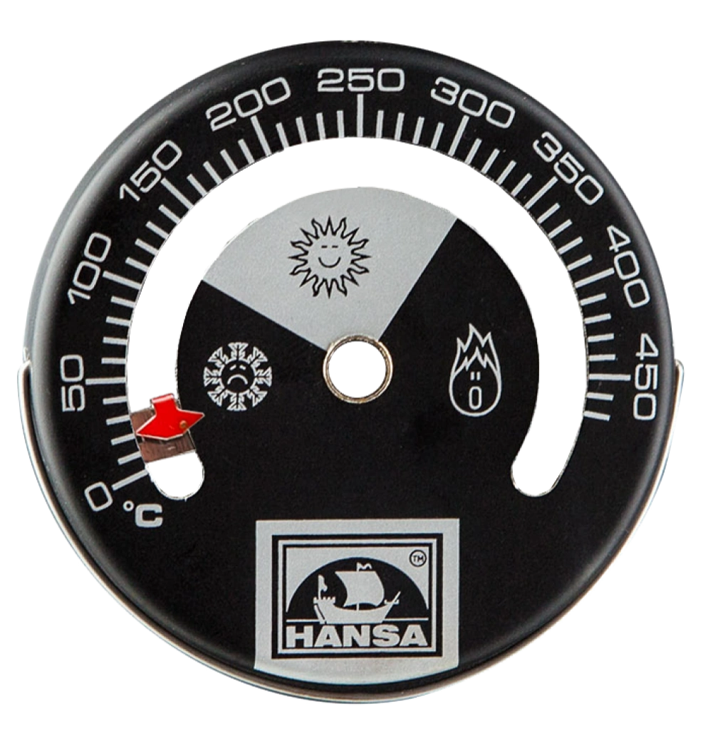 termometru-cu-magnet-pentru-sobe-4779022360565