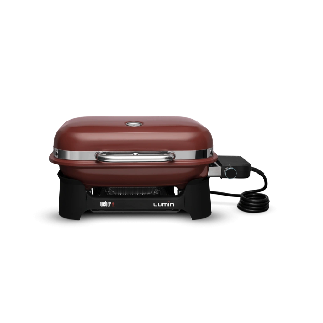 set-gratar-electric-lumin-compact-rosu-husa-910409797199