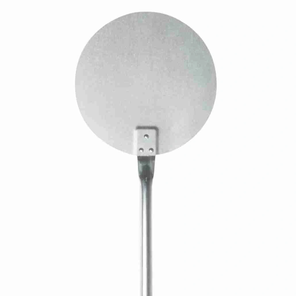 paleta-175-cm-cu-maner-ajustabil-afipa-175