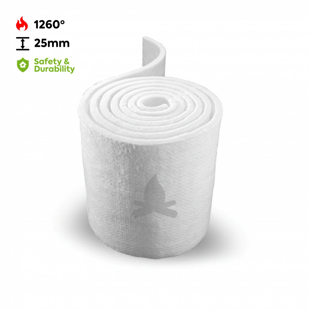 patura-fibra-ceramica-25mm-m-wel-ceramgr25mm
