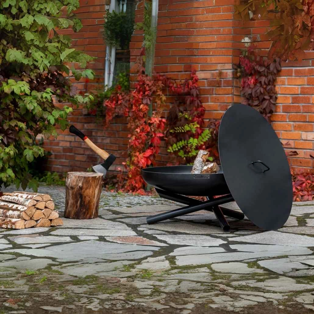 Pachet Vatra INDIANA 60 cm  2.jpg