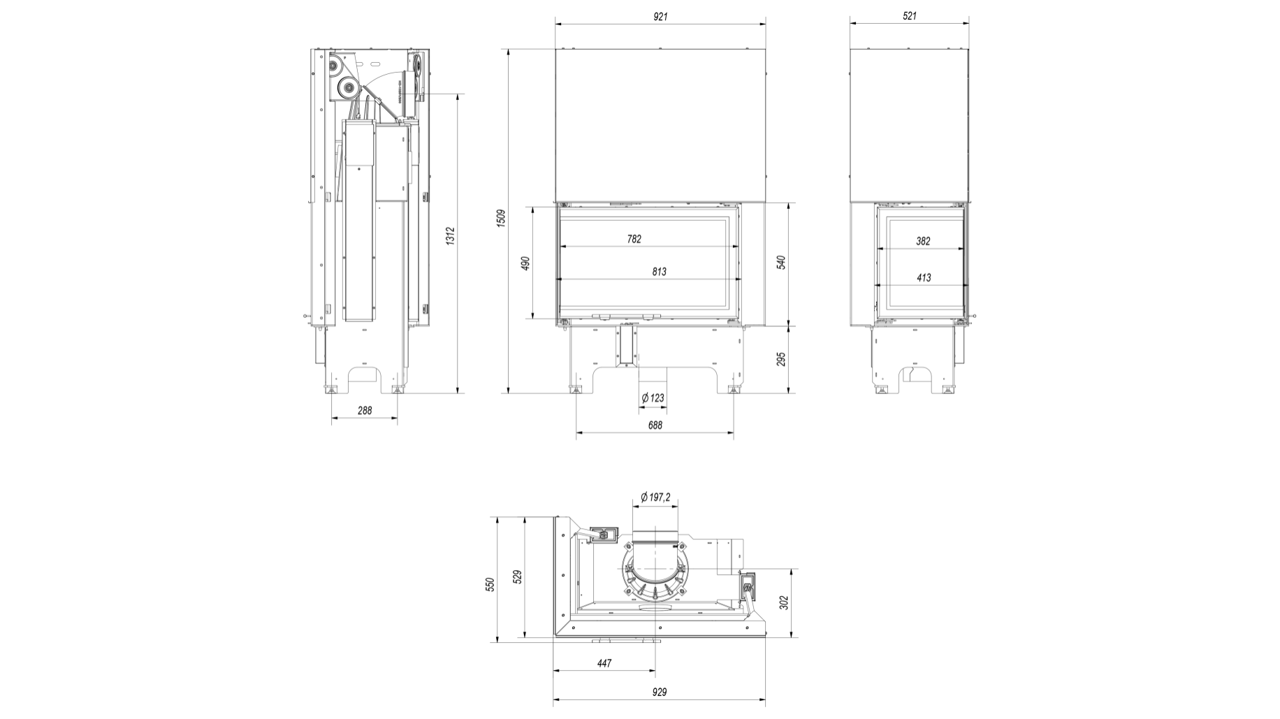 vn-810410-sticla-stanga-vnl810410