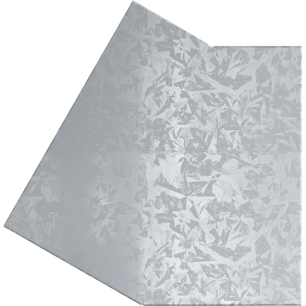 cot-tubulatura-15x5cm-30gr-wk-kl150x5030-oc