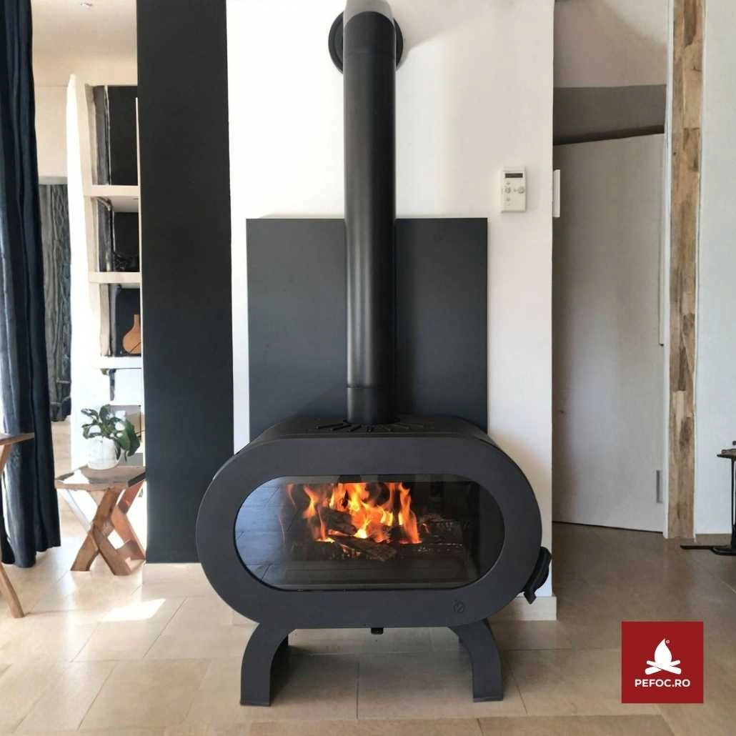 Soba fonta Fifty Arche  invicta arche sooba invicta soba P647944 (3).jpg