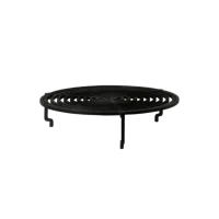 Gratar Rotund Ofyr 85