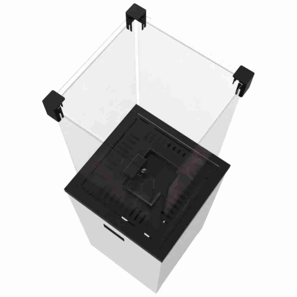 patio-light-alb-incalzitor-pe-gaz-patioslcg3037mbarsb