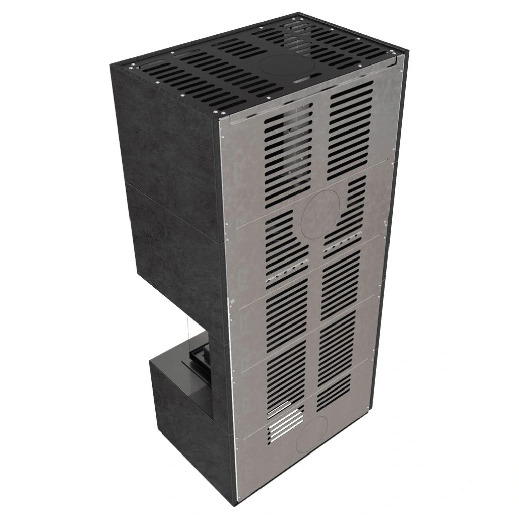 flotek-box-8-kw-fokos-grafite-sticla-dreapta-cuarz-sinterizat-flokispqfg