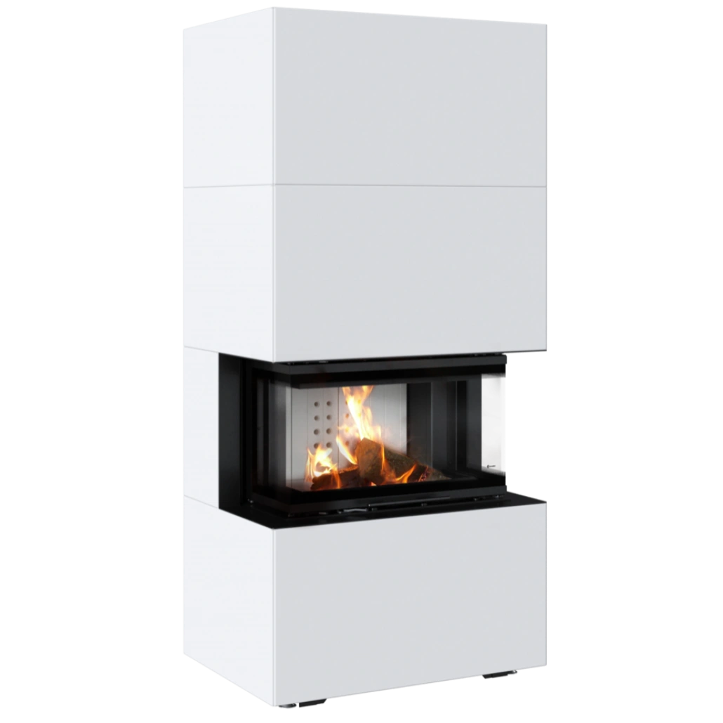 easy-box-alb-semineu-complet-hebbianco
