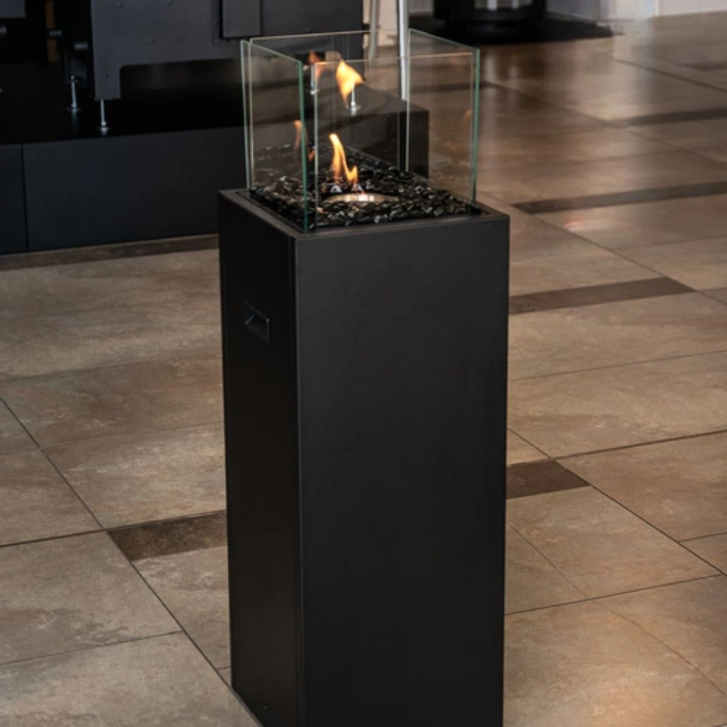 Incalzitor bioetanol - TOWER.jpg