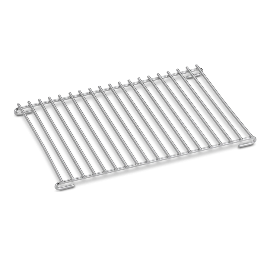 grilaj-pentru-prajit-6563