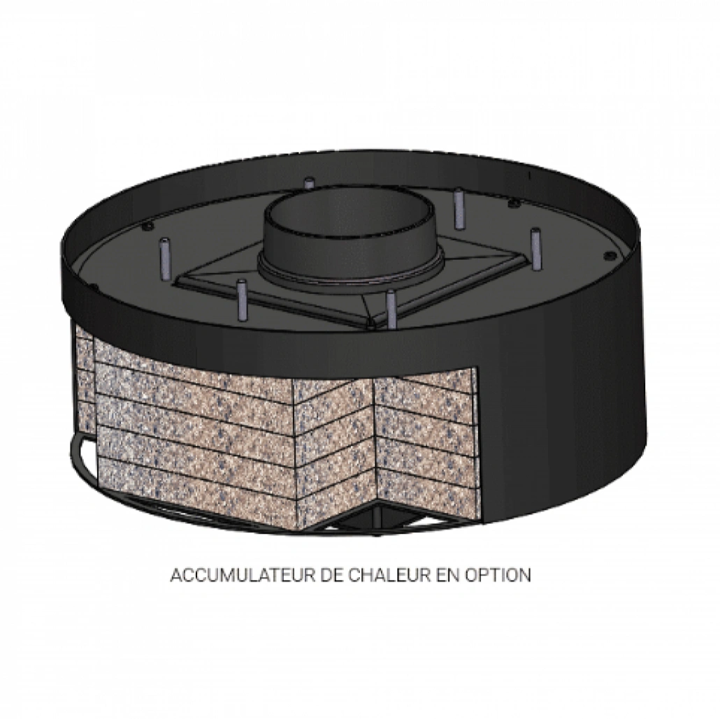 soba-fonta-neosen-6-9kw-ardere-etansa-recuperator-p648838p696300
