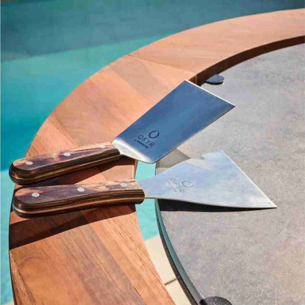 set-spatula-si-racleta-ofyr-oa-s-set
