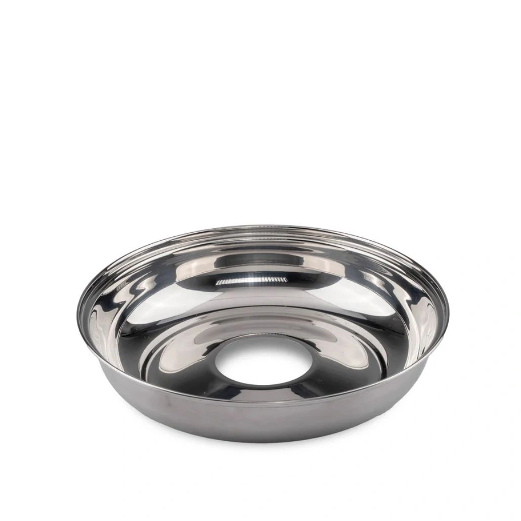 Cuptor camping Dimego Petromax (3).jpg