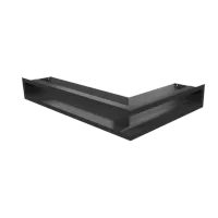Negru 9 / 60 / 40 Luft Colt