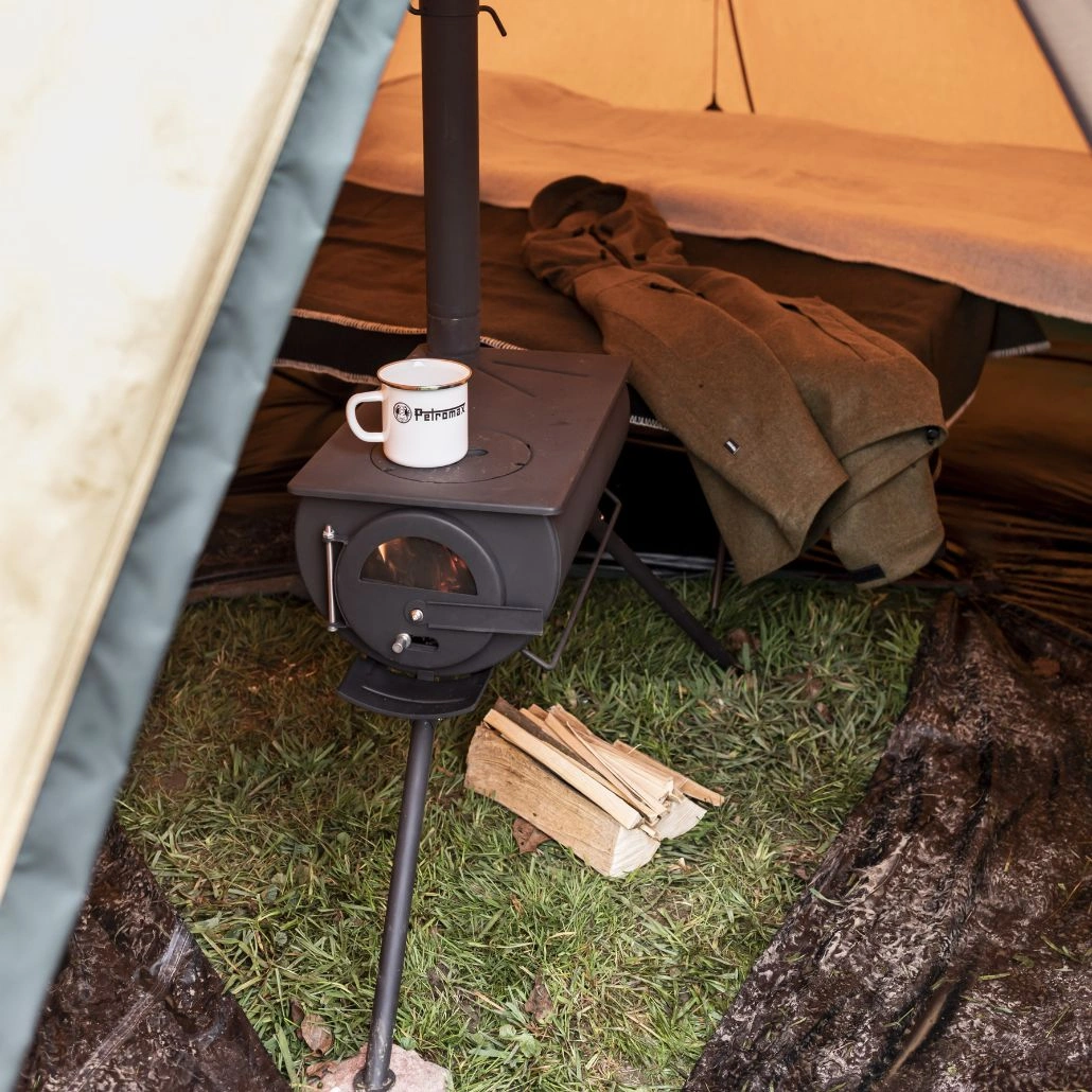 gratar-si-soba-pentru-camping-petromax-loki2