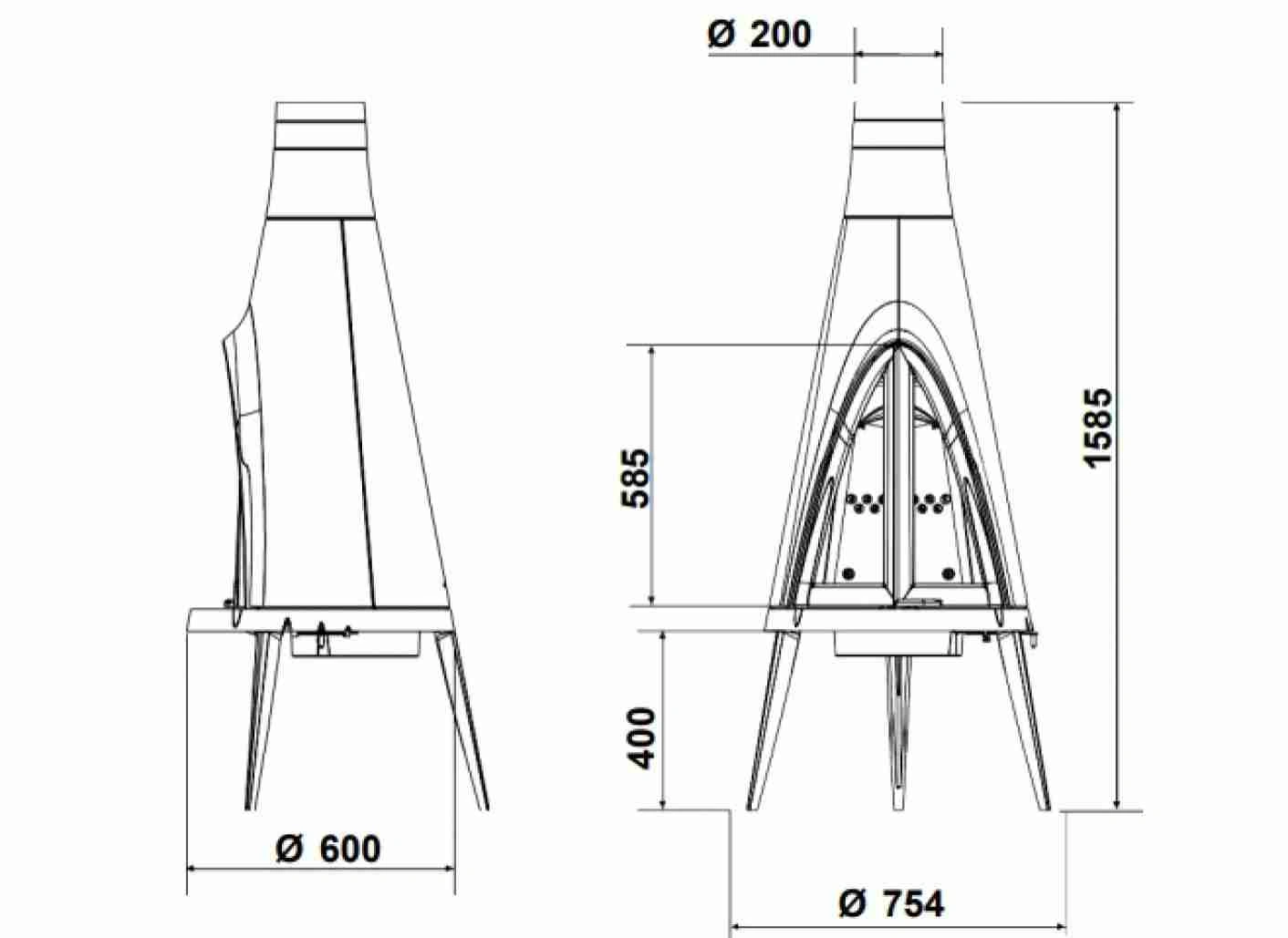 soba-fonta-tipi-10-15kw-p615344