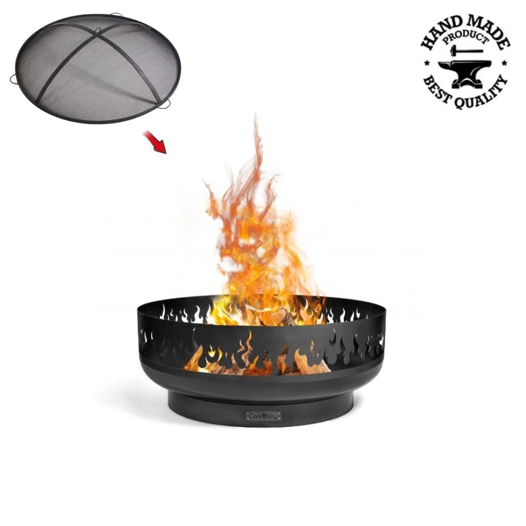 VATRA FIRE - Pachet cu capac antiscanteie.jpg