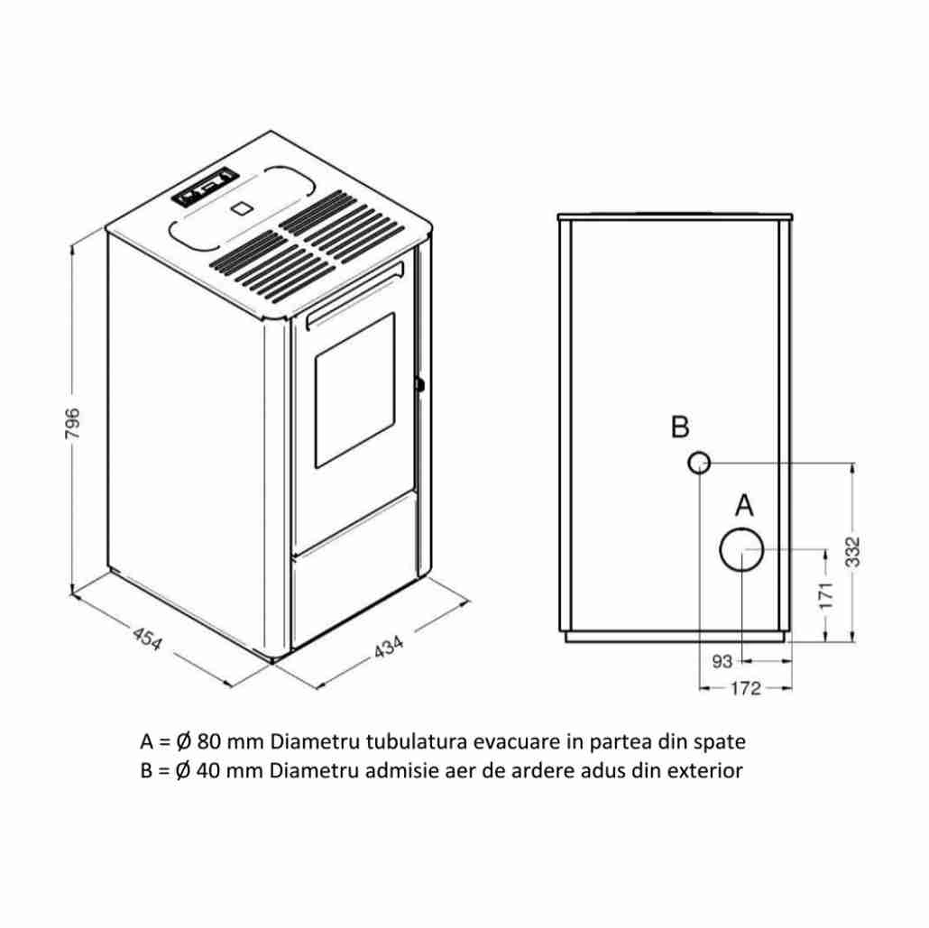 soba-pe-peleti-95kw-thelma-carbon-9016031900-ean-8029728021335