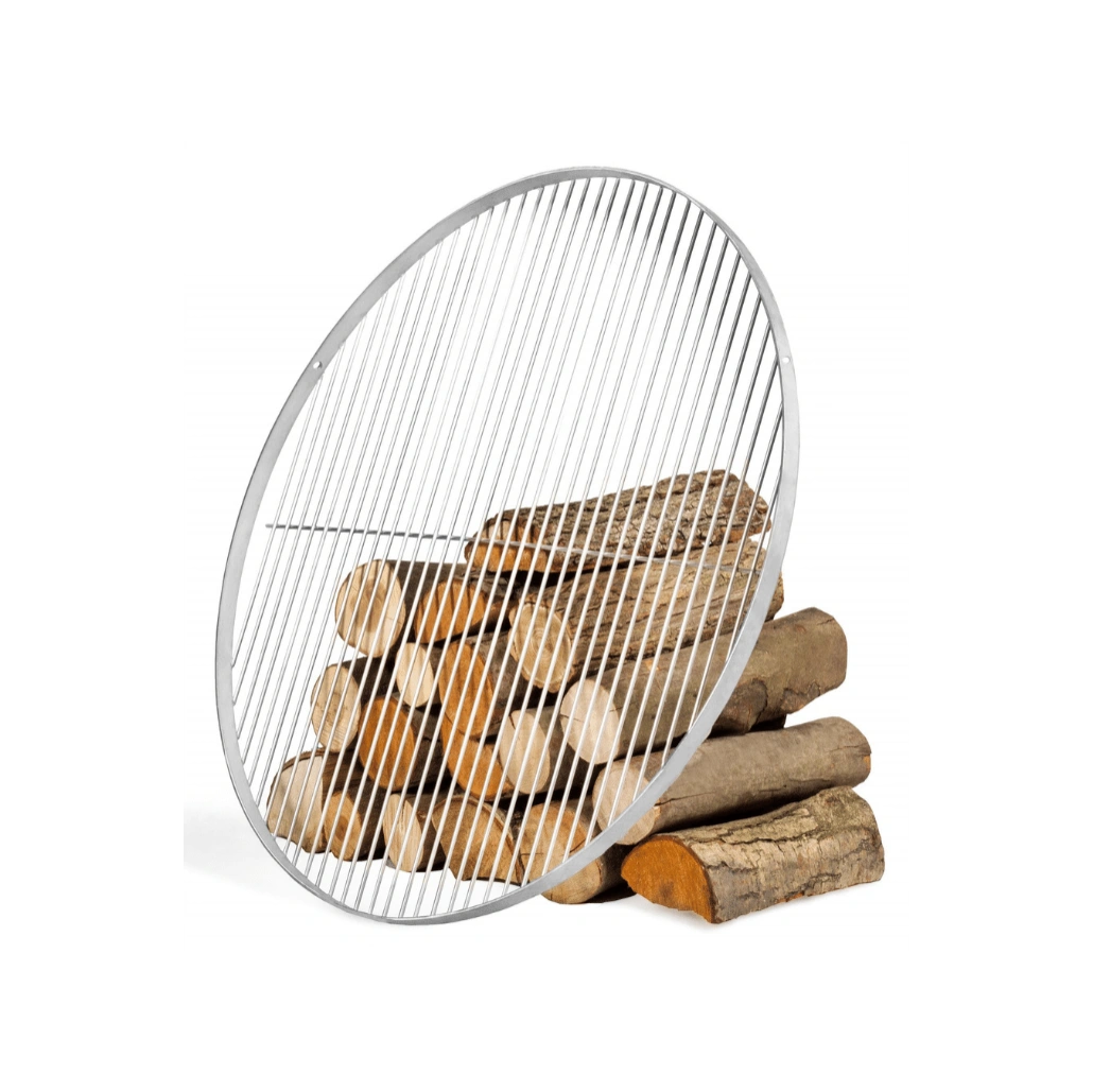 gratar-inox-60-cm-pentru-trepied-1112291