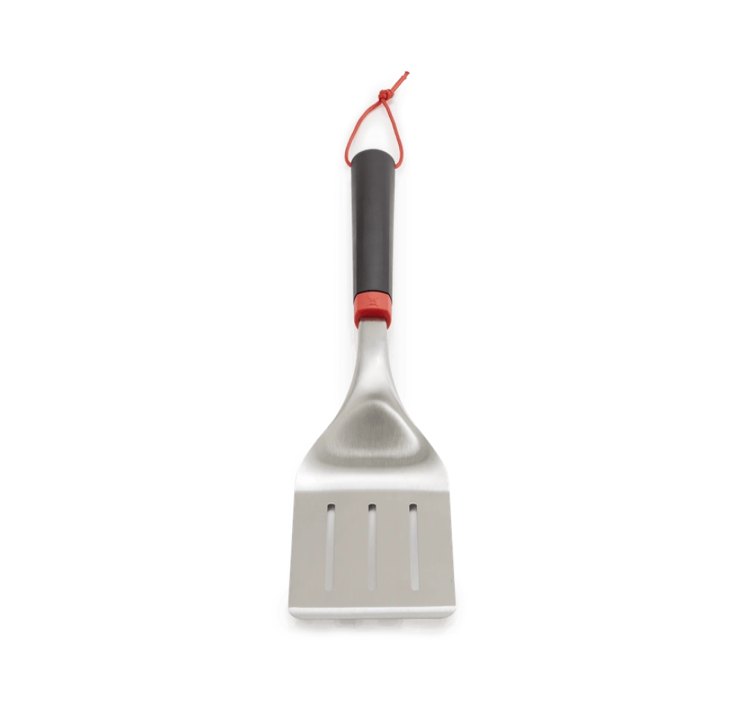 spatula-cu-fante-weber-6318