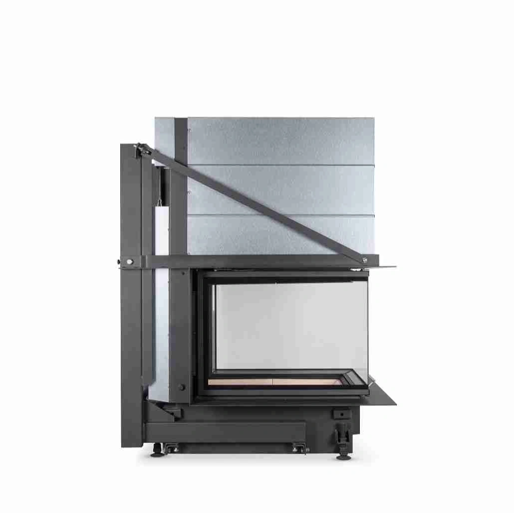 uka-69486951h-rama-de-montaj-70mm-h1000846