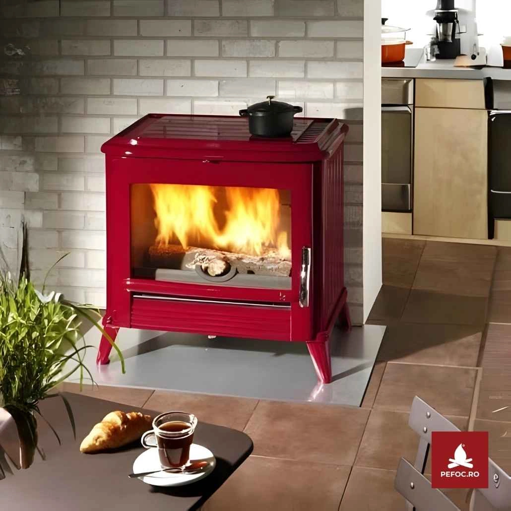 invicta Modena soa poze produs poze descriere (1).jpg