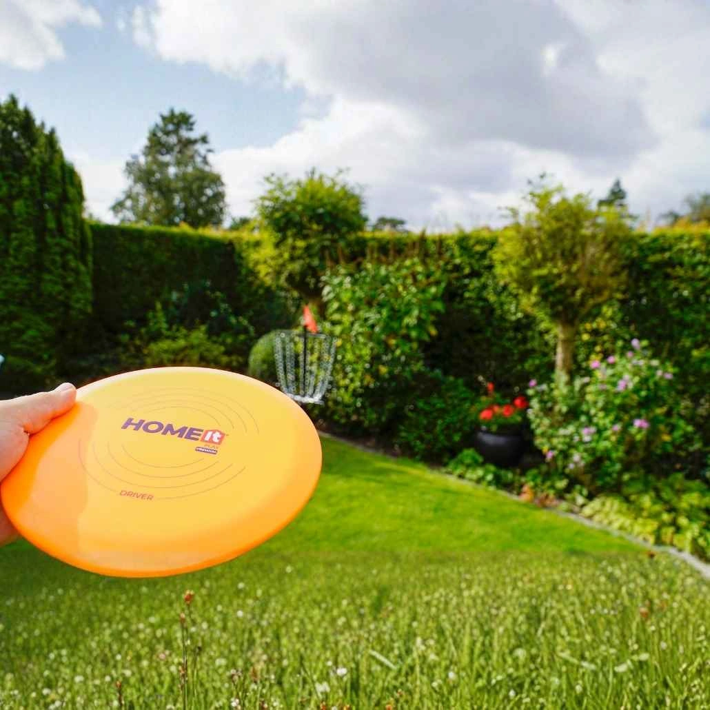 Set 3 discuri frisbee pentru disc golf, Premium (3).jpg