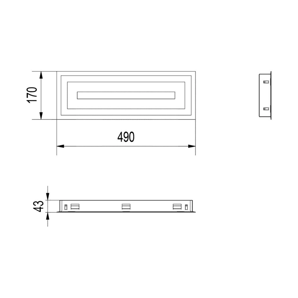 WIND ALB 17x49 (4).jpg