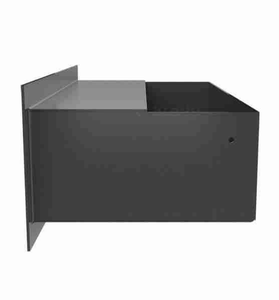 graphit-940-luft-luft94045sg