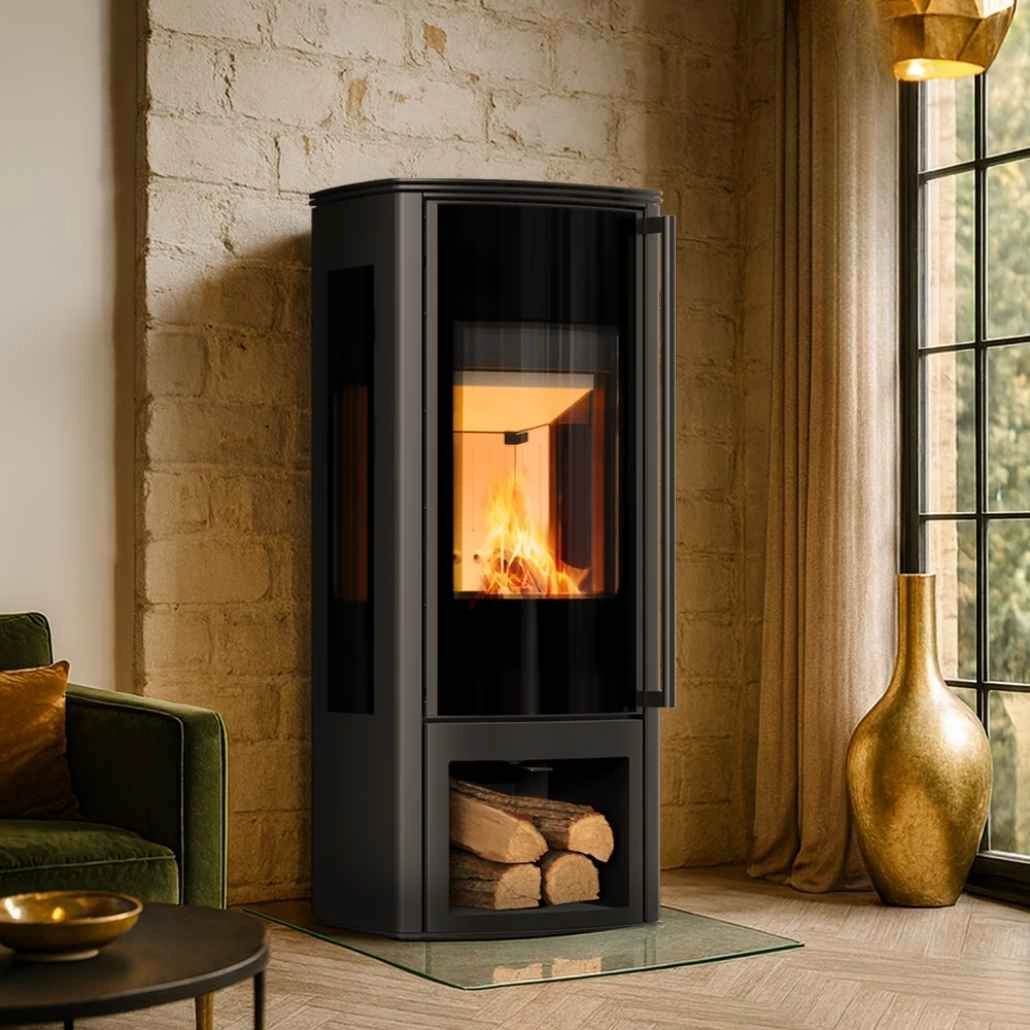 Soba otel KOZA ENYO VIEW 5.5kW cu loc de lemne (7).jpg