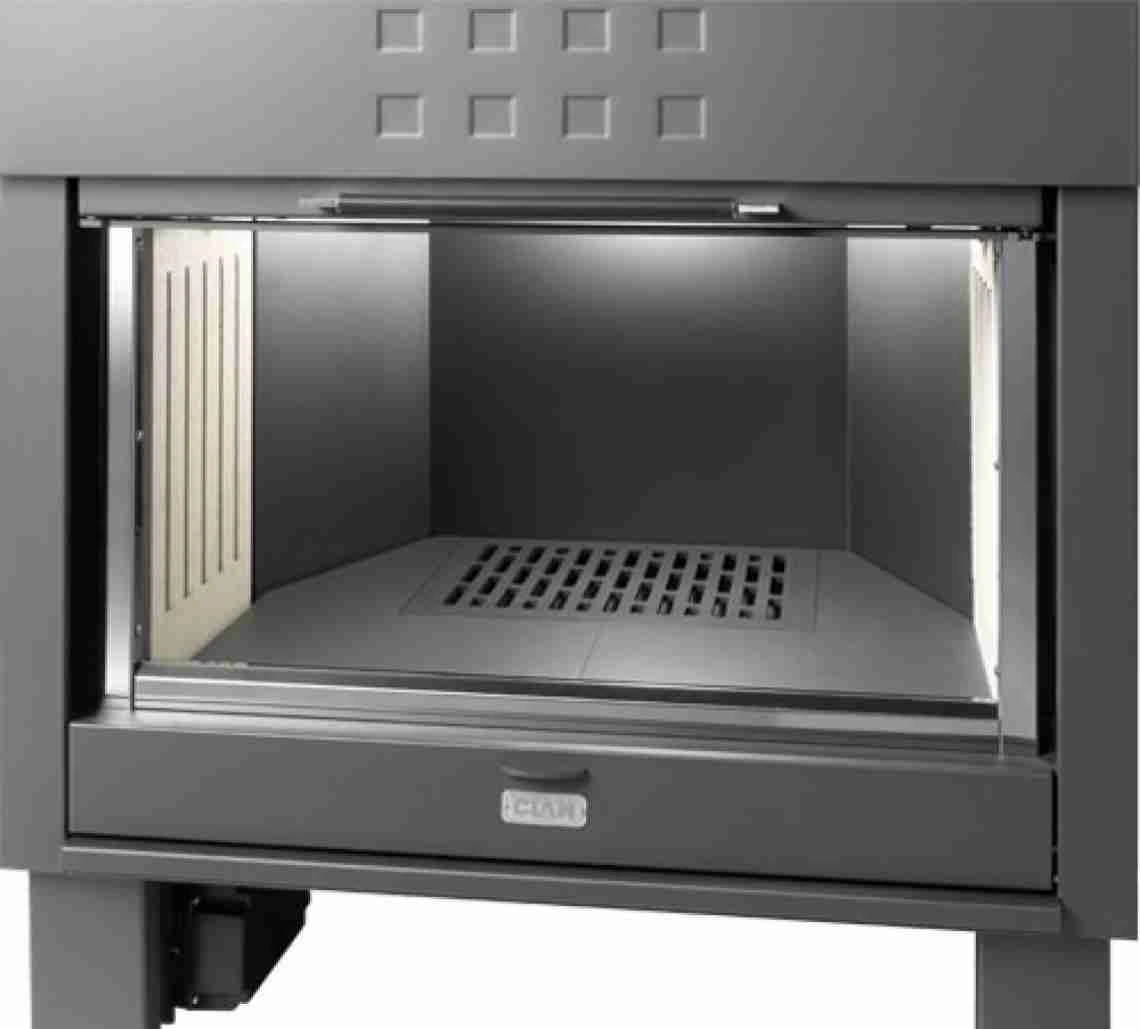 energy-85-pachet-smart-pf23002pachetsmart