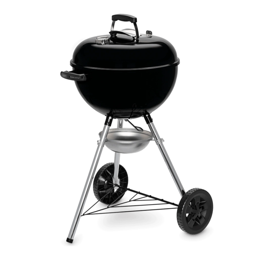 gratar-carbuni-original-kettle-e-4710-negru-13101004