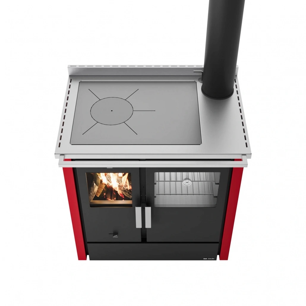 elvira-cu-plita-si-cuptor-8-95kw-nero-9016058400