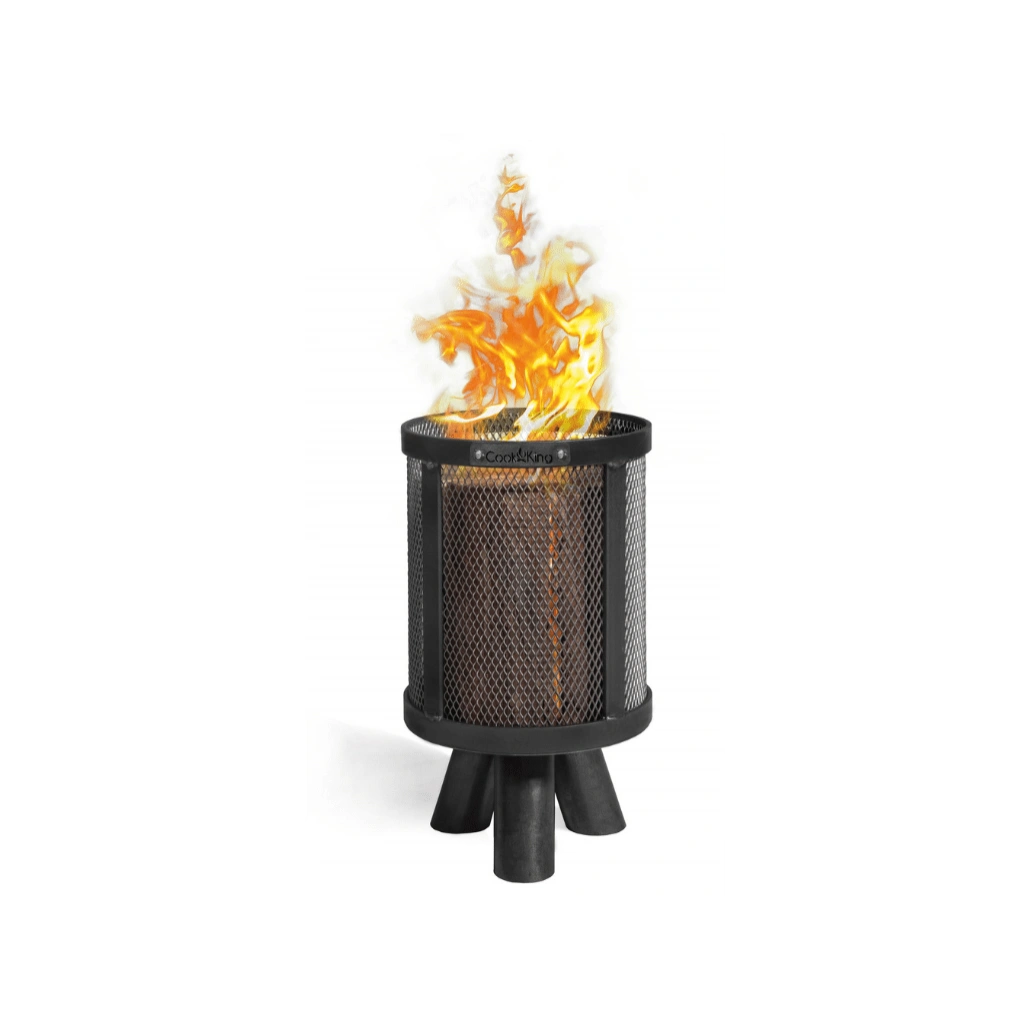 vatra-de-foc-pentru-torta-suedeza-pedro-111461
