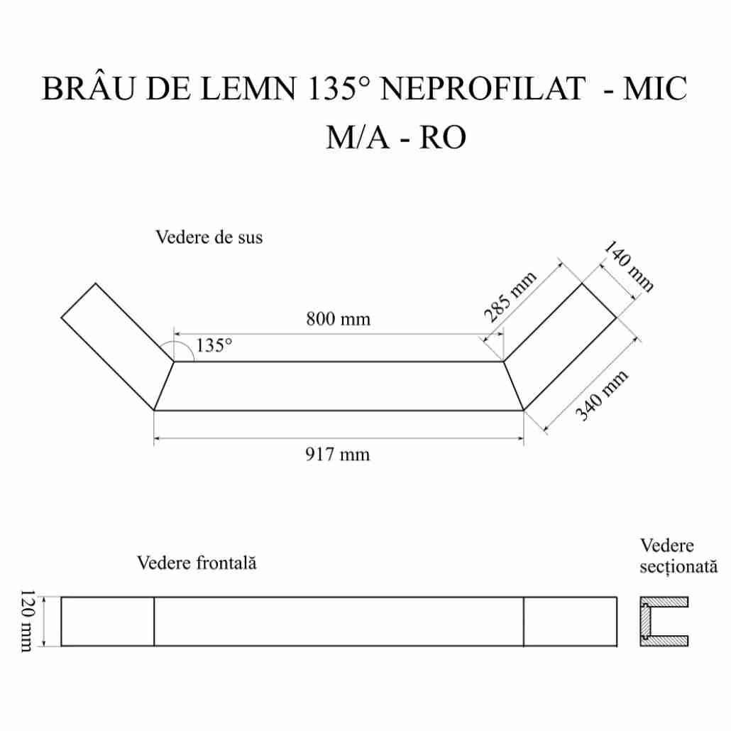 brau-lemn-135-colt-simplu-mic-80x28cm-b135prostamauniversal