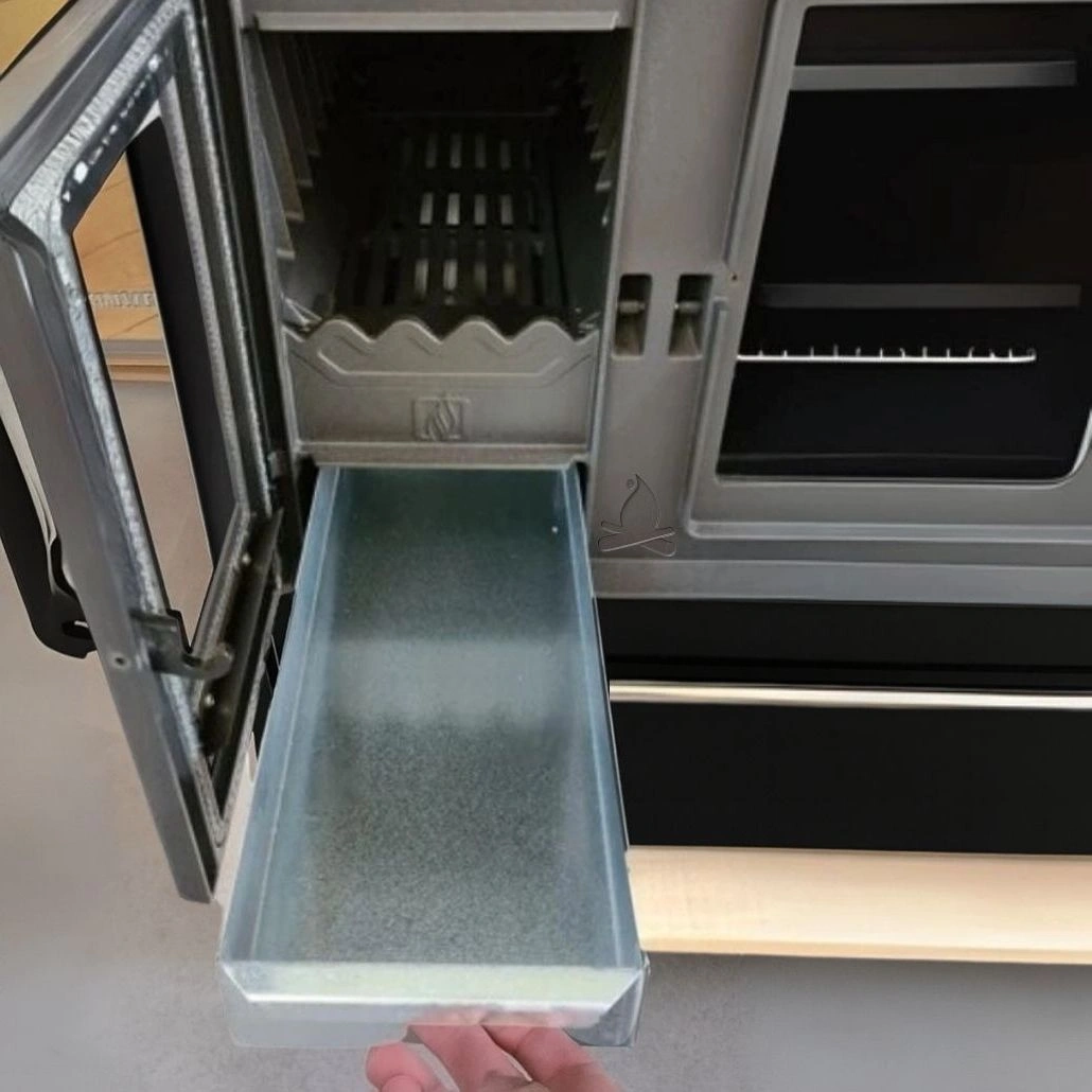 DETALII UNIVERSALE SOBA DE GATIT PLAMEN  850 (3).jpg