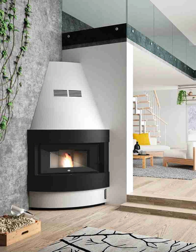 semineu-modular-peleti-115-kw-raffaello-9016034600-ean-8029728026583