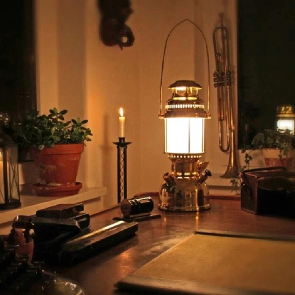 Lampa Petromax ulei lampant alama (5).jpg