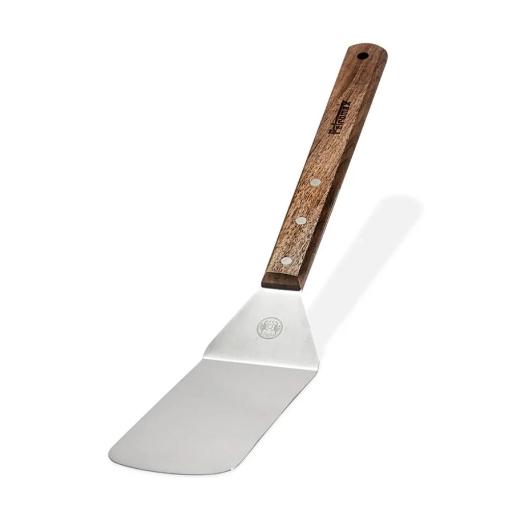 Set spatule gratar si tigaie (2).jpg